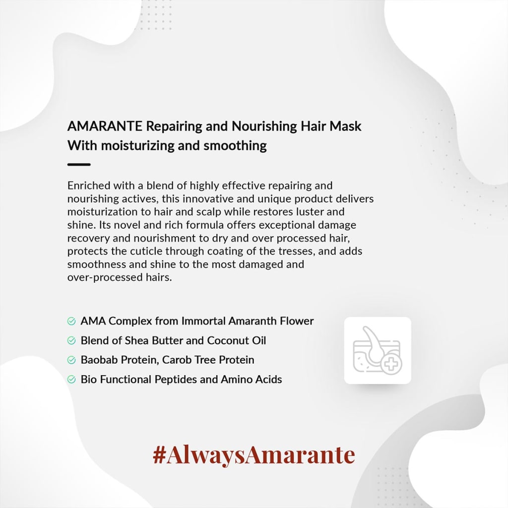 amarante-amazine-product-003